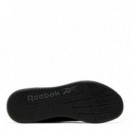 Zapatilla Nano X5  REEBOK