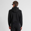 Sudadera Regular Fit  Insignia Engomado  ANTONY MORATO