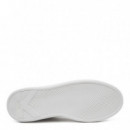 Zapatilla Kapri KL52539K  KARL LAGERFELD