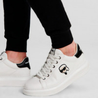 Zapatilla Kapri  KARL LAGERFELD