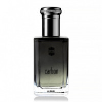 Carbon  AJMAL