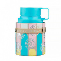 Odyssey Marshmallow  ARMAF