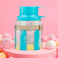 Odyssey Marshmallow  ARMAF