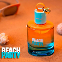 Beach Party  ARMAF