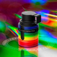 Odyssey Spectra  ARMAF