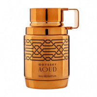 Odyssey Aoud  ARMAF