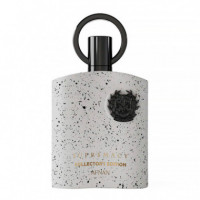 Supremacy Collector  AFNAN