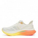 Zapatilla Endorphin Speed 5  SAUCONY