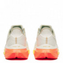 Zapatilla Endorphin Speed 5  SAUCONY