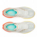 Zapatilla Endorphin Speed 5  SAUCONY