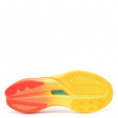 Zapatilla Endorphin Speed 5  SAUCONY