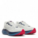 Zapatilla Ride 19  SAUCONY