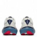 Zapatilla Ride 19  SAUCONY