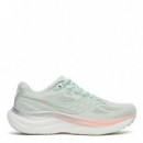 Zapatilla Ride 19  SAUCONY