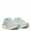 Zapatilla Ride 19  SAUCONY