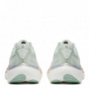 Zapatilla Ride 19  SAUCONY