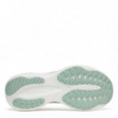 Zapatilla Ride 19  SAUCONY