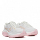 Zapatilla Ride 19  SAUCONY