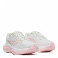 Zapatilla Ride 19  SAUCONY