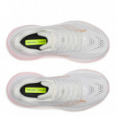 Zapatilla Ride 19  SAUCONY