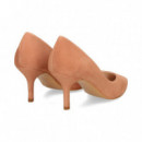 Salon ante Rosa  LODI