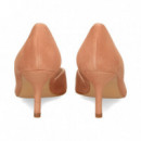 Salon ante Rosa  LODI