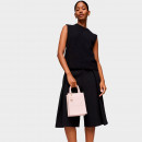 Minibolso Pop Brenda  TOUS