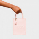 Minibolso Pop Brenda  TOUS