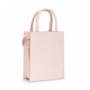 Minibolso Pop Brenda  TOUS