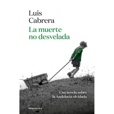 LA MUERTE NO DESVELADA