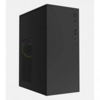 Equipo Montado - Ordenador Sobremesa I5 /16GB/ 1TB 3 Años de Garantia / Consultar las Condiciones de Garantia Caja Approx Appc-
