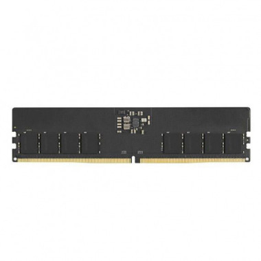 GOODRAM Memoria 16GB Dimm 5600MHZ DDR5