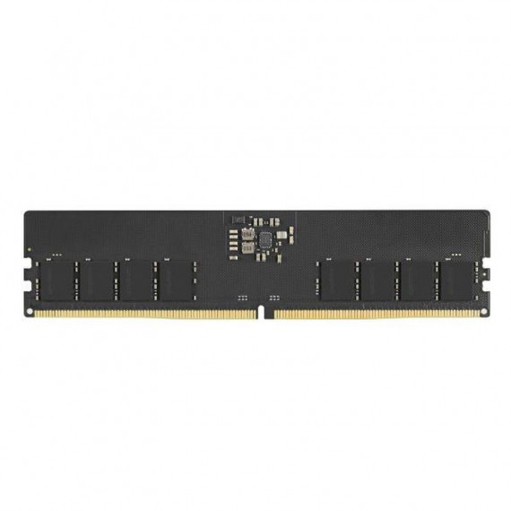 GOODRAM Memoria 16GB Dimm 4800MHZ DDR5
