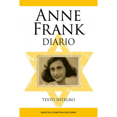 DIARIO TEXTO INTEGRO