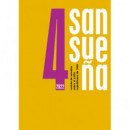Sansue�a 4