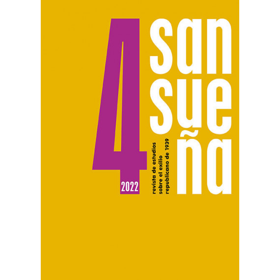 Sansue�a 4