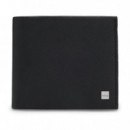 Billetero+llavero  HUGO BOSS