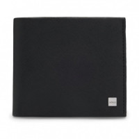 Billetero+llavero  HUGO BOSS