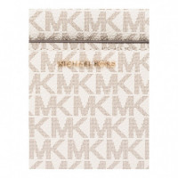 Bolso  MICHAEL KORS