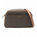 Bolso  MICHAEL KORS