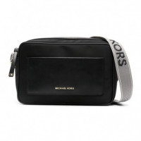 Bolso  MICHAEL KORS