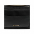 Bolso  MICHAEL KORS