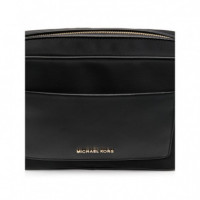 Bolso  MICHAEL KORS