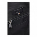 Maletin  HUGO BOSS