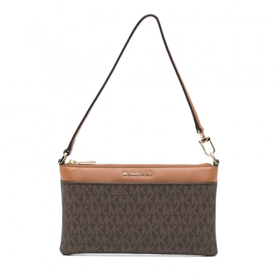Bolso  MICHAEL KORS
