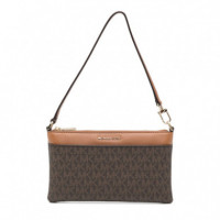 Bolso  MICHAEL KORS