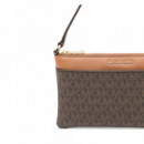 Bolso  MICHAEL KORS
