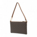 Bolso  MICHAEL KORS