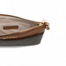 Bolso  MICHAEL KORS