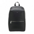 Mochila  HUGO BOSS
